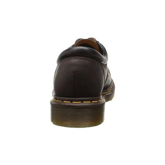 Dr. Martens 1461 3-Eye Shoe Dr. Martens main image 4